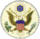 Supreme Court Seal